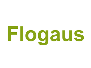Flogaus Logo