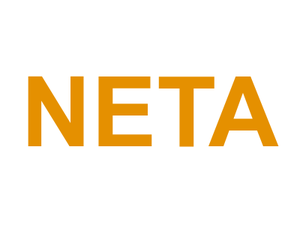 NETA Logo