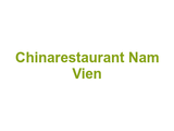 Chinarestaurant Nam Vien Logo
