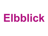 Elbblick Logo