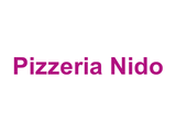 Pizzeria Nido Logo