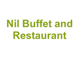 Nil Buffet and Restaurant Logo