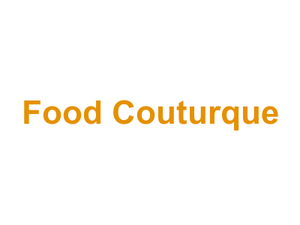 Food Couturque Logo