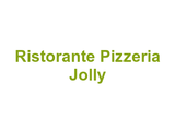 Ristorante Pizzeria Jolly Logo