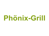 Phönix-Grill Logo