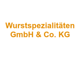 Metzgerei Mecklenburger Wurstspezialitäten GmbH & Co. KG Logo