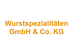 Metzgerei Mecklenburger Wurstspezialitäten GmbH & Co. KG Logo