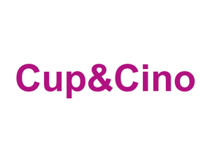 Cup&Cino Logo