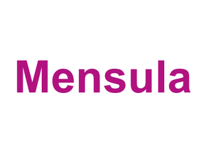 Mensula Logo