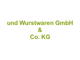 Metzgerei Heinrich Aldag Altländer Fleisch- und Wurstwaren GmbH & Co. KG Logo