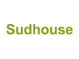 Sudhouse Logo