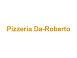 Pizzeria Da-Roberto Logo