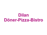 Dilan Döner-Pizza-Bistro Logo