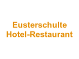 Eusterschulte Hotel-Restaurant Logo