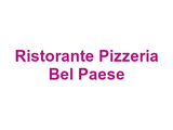 Ristorante Pizzeria Bel Paese Logo