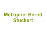Metzgerei Bernd Stuckert Logo