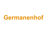Germanenhof Logo