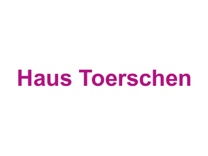 Haus Toerschen Logo