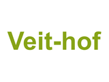 Veit-hof Logo