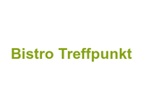 Bistro Treffpunkt Logo