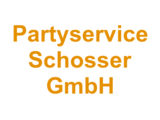 Metzgerei Land & Partyservice Schosser GmbH Logo