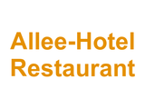 Allee-Hotel Restaurant Logo