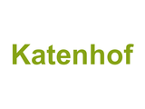 Katenhof Logo
