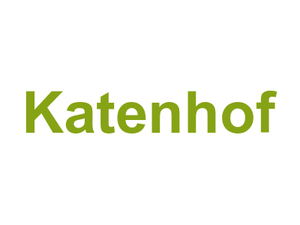 Katenhof Logo