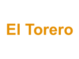 El Torero Logo