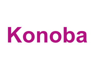 Konoba Logo