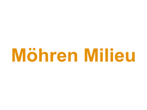 Möhren Milieu Logo