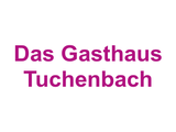 Das Gasthaus Tuchenbach Logo