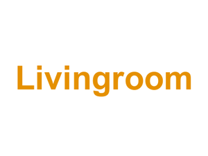 Livingroom Logo