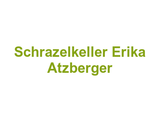 Schrazelkeller Erika Atzberger Logo