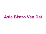 Asia Bistro Van Dat Logo