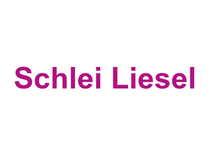 Schlei Liesel Logo