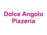 Dolce Angolo Pizzeria Logo