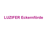 LUZIFER Eckernförde Logo