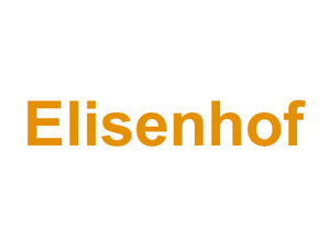 Elisenhof Logo