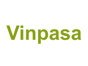 Vinpasa Logo