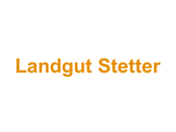 Landgut Stetter Logo