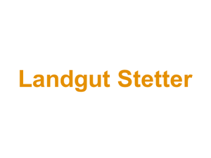 Landgut Stetter Logo