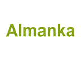 Almanka Logo
