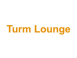 Turm Lounge Logo