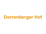 Dorrenberger Hof Logo