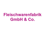 Metzgerei Schröder Fleischwarenfabrik GmbH & Co. Logo