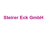 Steirer Eck GmbH Logo
