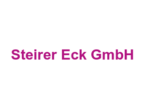 Steirer Eck GmbH Logo