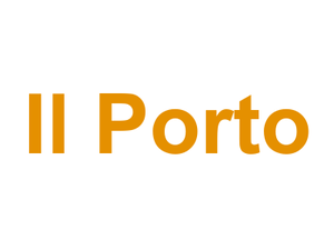 Il Porto Logo