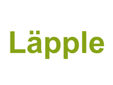 Läpple Logo